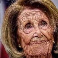 NancyPelosi