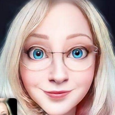 Helping You Think Things Differently