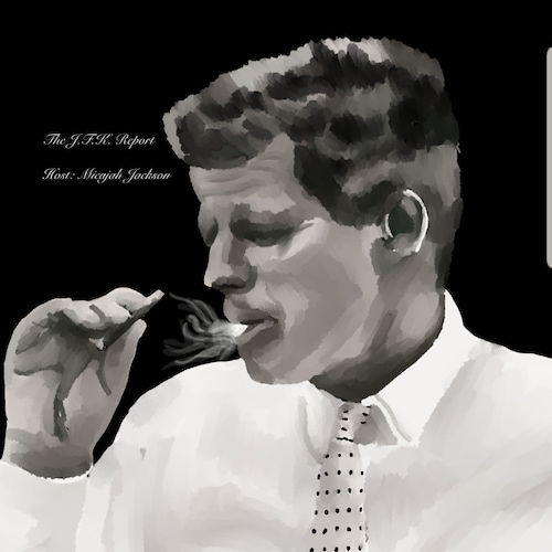 Social-Constitutional-Nationalist 🏛 Marine 🇺🇸 4 years Sober ✊ Rev 13:9-10 🙏  Political Philosopher & Propaganda Expo...