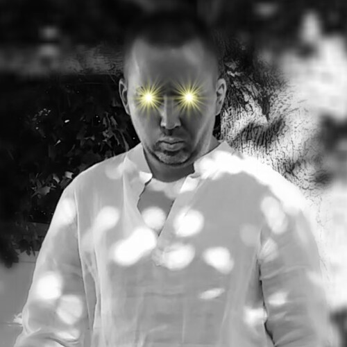 #dogecoin 🚀 #maga 🇺🇸