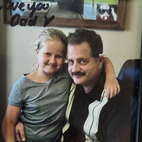 🍊 Father of 6. Born and raised in Japan. International Real estate speaker. Apartment Specialist.