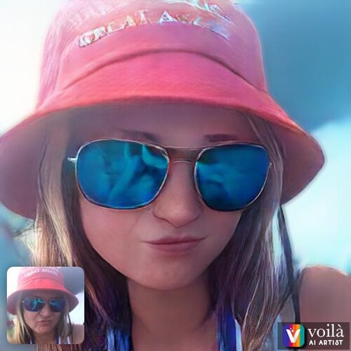 Just a Patriotic Momma fighting to keep my children free!! #Tennessee 🇺🇸🇺🇸🇺🇸🇺🇸🇺🇸. #TrumpWon