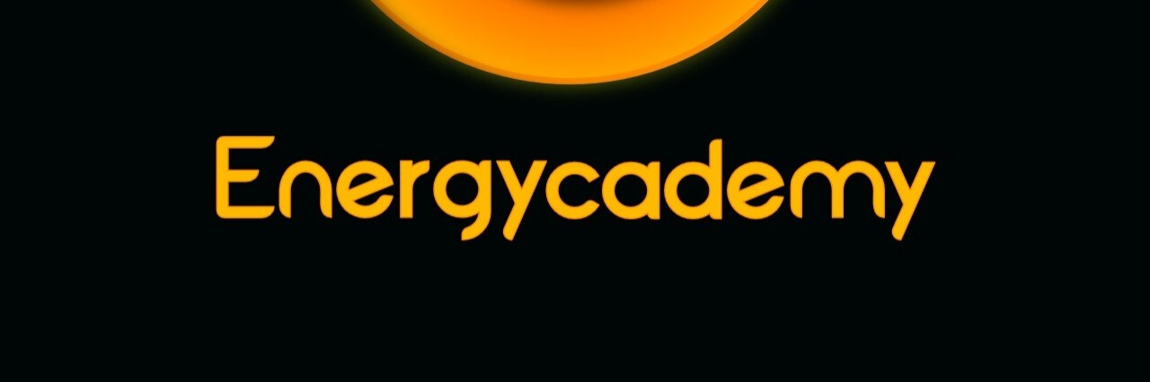 Energycademy