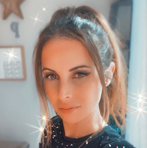 Raising 2 mini patriots, wifey, america first always and forever 🇺🇸  #maga  #socalnative #makecaliforniagreatagain #sa...