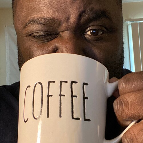 Jesus-Loving American Patriot. MAGA. MD for Blexit Indiana!!!