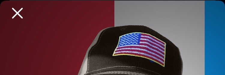 GodFearingPatriot