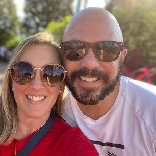 Visit rosterfe's profile on GETTR. View their posts, photos, videos, and connect with them on the social platform.