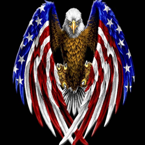 "The American Republic will endure until the day Congress discovers that it can bribe the public with the public’s money...