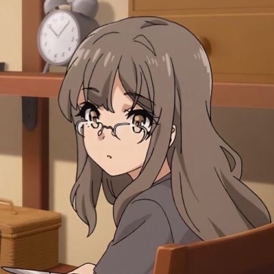 @AntLovesJay on twitter!!!!