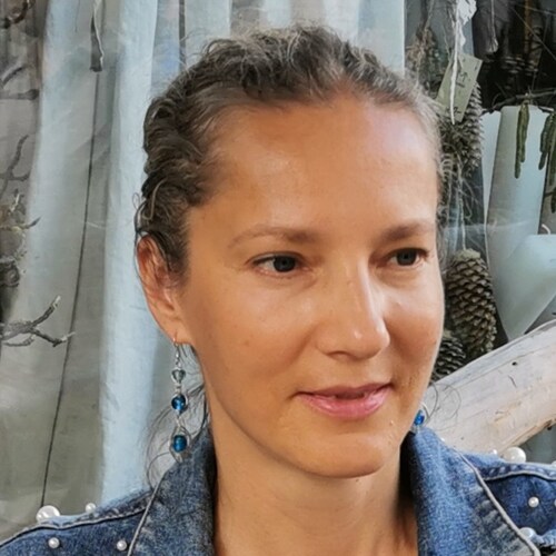 访问 BaibaE 在 GETTR 上的个人资料。查看他们的帖子、照片、视频，并在社交平台上与他们联系。