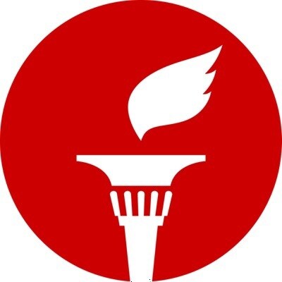 We Are the Citizens of the New Federal State of China

Our Mission is to Take Down the EVIL Chinese Communist Party