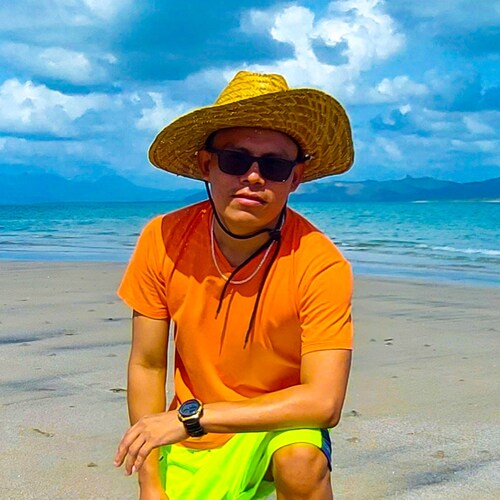 Políticamente incorrecto