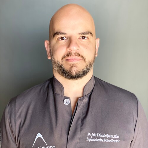 dentist, Jewish, conservative