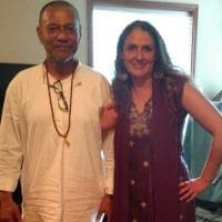 TRUMP WON!                    #WalkAway