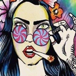 Mom, Grammy animal lover 🐶🐱. Music lover 🎙🎤🎧💿 Soon to be a Floridian! 🌴🌴🏝Donald J Trump is my President.