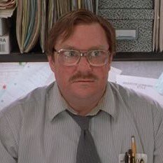 Nationalist leaning Burkean conservative and clear thinking polemicist who calls out bounded rationality where I sees it...