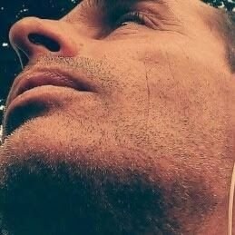 Visit juanzear's profile on GETTR. View their posts, photos, videos, and connect with them on the social platform.