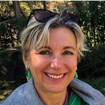 musician, libertarian