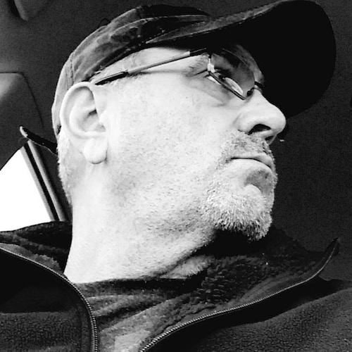 Christian,  Army Paratrooper Veteran, WWG1WGA, No DM