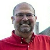 Business owner and employer for over 40 years.  Plus, my family has served and defended this great nation!