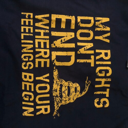 Trump train still rolling🇺🇸🇺🇸#savethechildren.                       #fallofthecabal,WWG1WGA