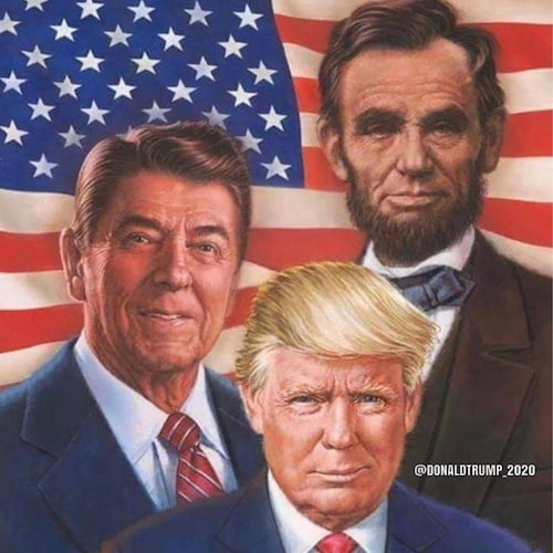 Born and raised in Texas.  Proud American Citizen.  Love my country, respect law enforcement and support our Military and Vets