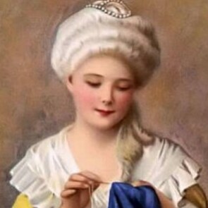 Visit lilbetsyross 🍊's profile on GETTR. View their posts, photos, videos, and connect with them on the social platform.