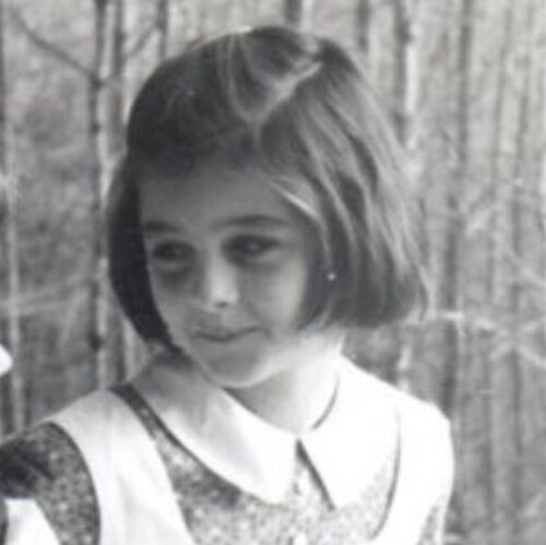 New, conservative, love America! Twitter @notiro03