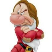 Proud husband, father, grandfather, son and brother. An American Patriot & Conservative that stands before the flag and ...