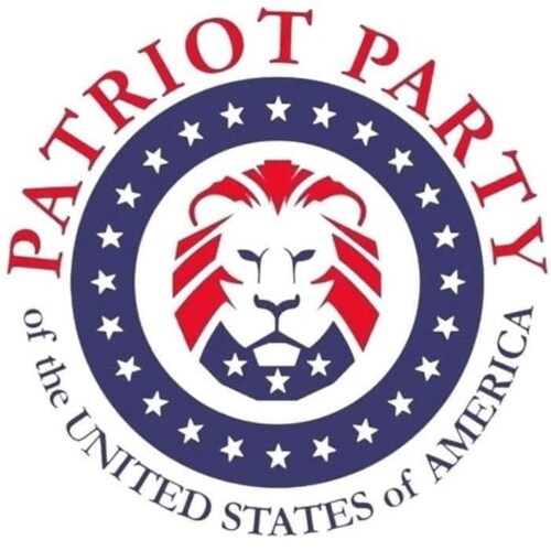 The Official Voice Of Americans Who Care