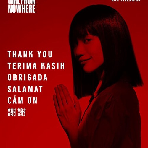 Visit 嵐雅's profile on GETTR. View their posts, photos, videos, and connect with them on the social platform.