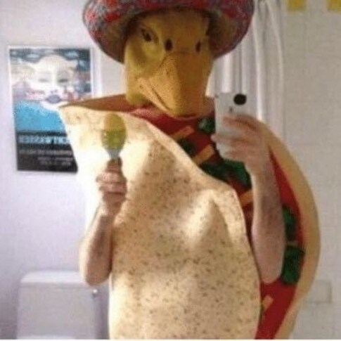 YHWH first! /Christian Apologists/Former Battalion Chief /Former Warrant Officer/  NRA Benefactor /Sheepdog /  United St...