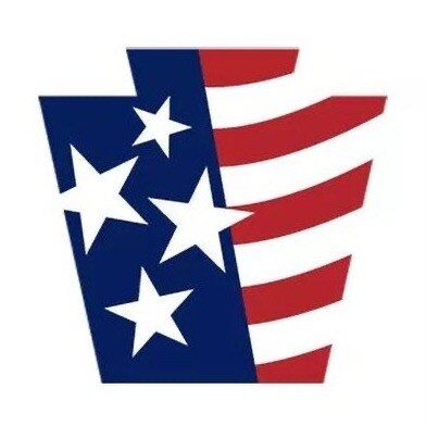 Christian, Conservative, USMC veteran, Photographer. I stand with Israel. ΜΟΛΩΝ ΛΑΒΕ