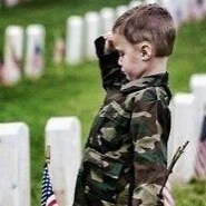 Conservative,  pro 2nd amendment patriot. Played Hockey and golden glove boxer.  Love God and declare Jesus is Lord.