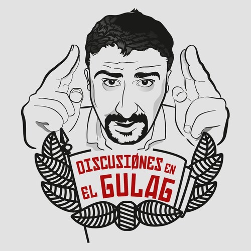 Visit discusiones's profile on GETTR. View their posts, photos, videos, and connect with them on the social platform.