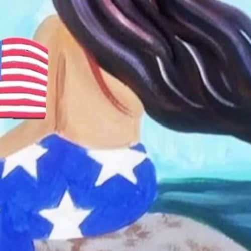 #Love4Family#Beach#America#ATrumpGirl
Follow back