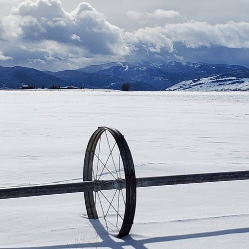 WWG1WGA 
Truth Social: Freedom Flame @RealFreedomFlame 
Telegram: Freedom Flame 
Channels: t.me/FreedomFlameAwareness
t....