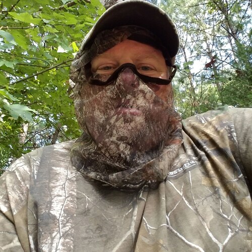 Visit bridavi's profile on GETTR. View their posts, photos, videos, and connect with them on the social platform.