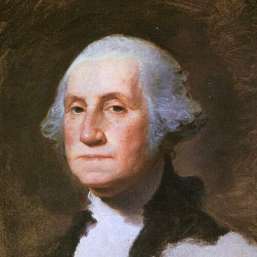 Freedom Loving American Patriot