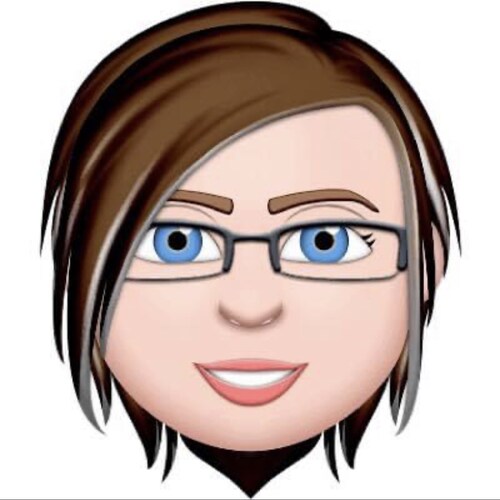 # Maga 🇺🇸🇺🇸              JesusBeliever ✝️  Blessed are those who have not seen and yet have believed” John 20:24 #Tr...