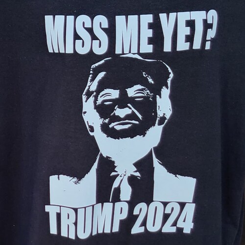 I believe in Freedom. God Bless the USA. Twitter--@Cubsrule2020 Insta-- CubsFanPartyTime; New Account (@CubsRuleForever)