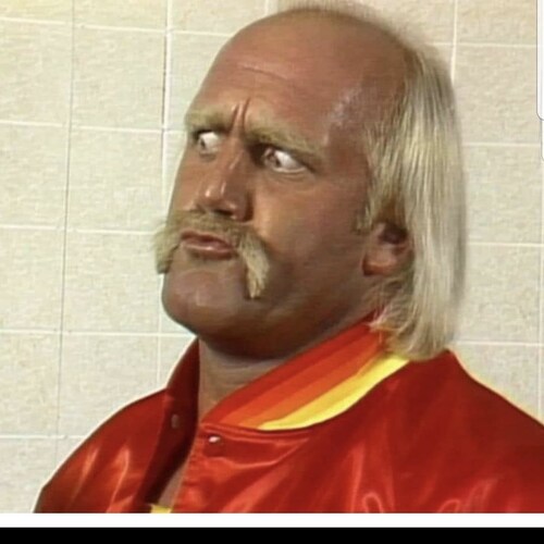 Just a broken man living in a terrible city trying to survive