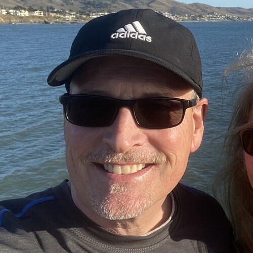 I leave the gift of peace with you—my peace. Not the kind of fragile peace given by the world, but my perfect peace. -Je...