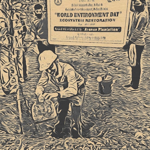 Chem Engineer | Management Professional | Analyst | Speaker | Writer | Social Worker | Event Manager | Musician |