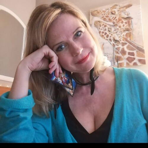 Voyance pure  
Voyance avec support  
Medium
Clairvoyance
🐞🍀