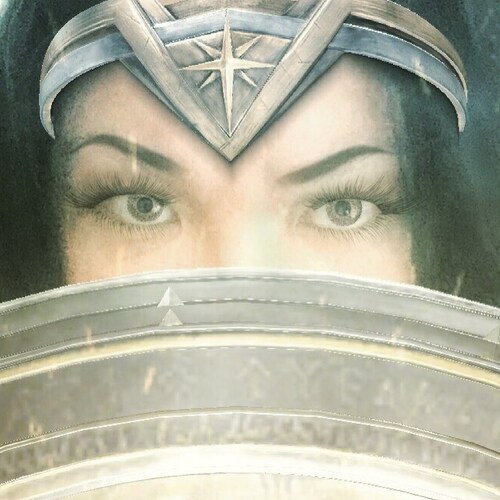 Army Veteran, Nurse, Patriot🇺🇲🐶❤🌴🌺