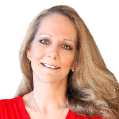 Constitutional conservative. Bizarro world cannot be our paradigm. We are the majority...believe it, live it & act like ...