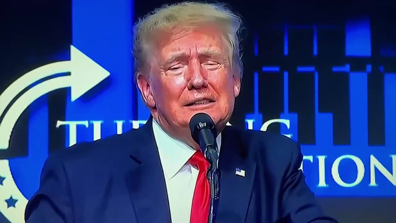 Wait a minute I won 6 months ago! 