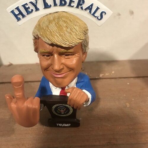 conservative Christian / Libertarian