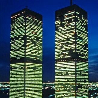 Proud Army Veteran and father.